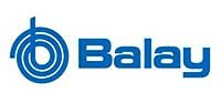 Servicios Técnicos en Alicante para Balay