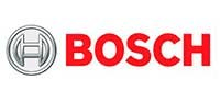 Servicios Técnicos en Alicante para Bosch