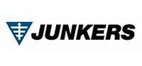 Servicios Técnicos en Alicante para Junkers